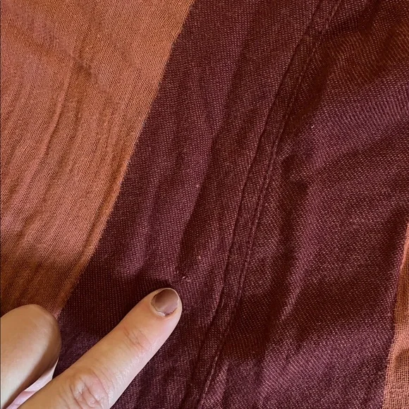 Ace & Jig Jo Midi in Acrobat, M - Picture 4 of 4